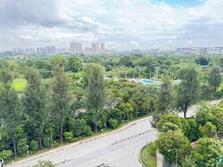 Lake Life (D22), Condominium #599119301